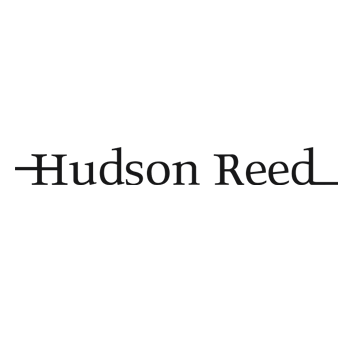cupones Hudson Reed