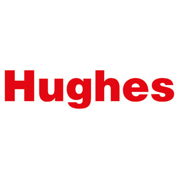 cupones Hughes UK