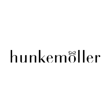 cupones Hunkemoller UK