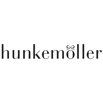 cupones Hunkemoller