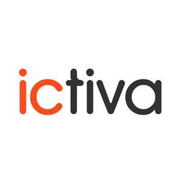 cupones Ictiva