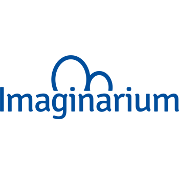 cupones Imaginarium