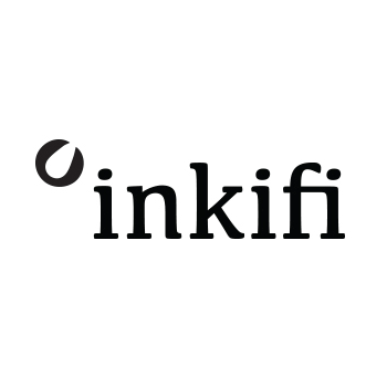 cupones Inkifi
