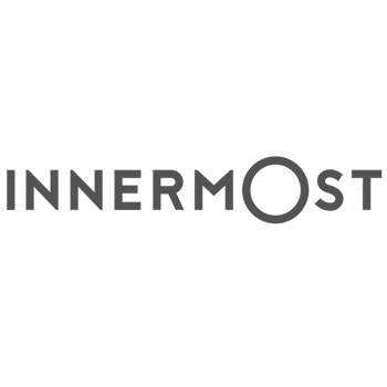 cupones Innermost UK