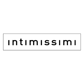 cupones Intimissimi