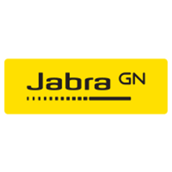 cupones Jabra