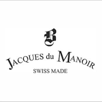 Jacques du Manoir GLOBAL discount codes