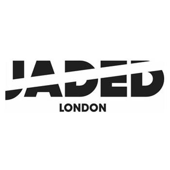 cupones Jaded London UK