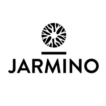 cupones JARMINO