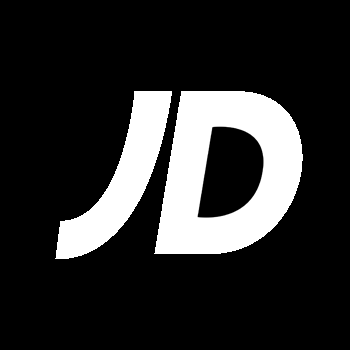 cupones JD Sports