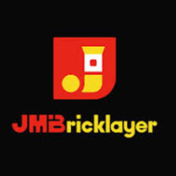 JMBricklayer discount codes