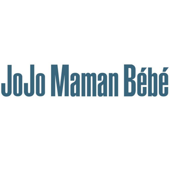 cupones JoJo Maman Bebe IE
