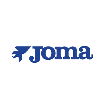 cupones Joma
