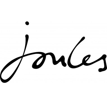 cupones Joules UK