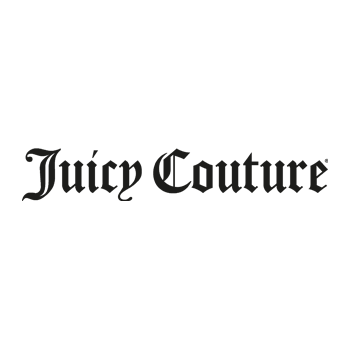 cupones Juicy Couture UK