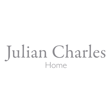 cupones Julian Charles UK