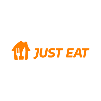 cupones Just Eat