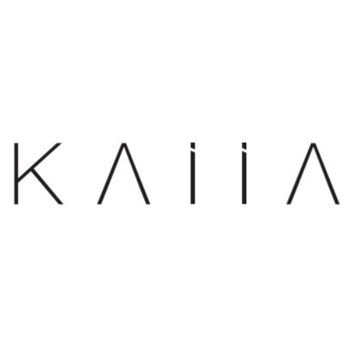 cupones Kaiia The Label UK