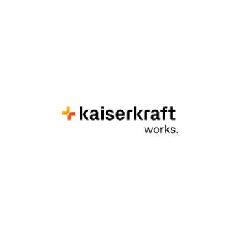 cupones Kaiser Kraft