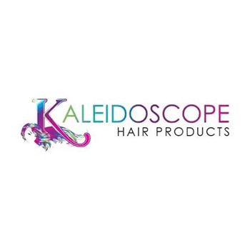 Kaleidoscope Hair Products discount codes
