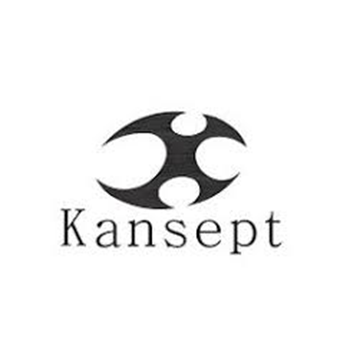 KANSEPT discount codes