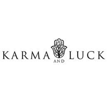 Karma and Luck discount codes