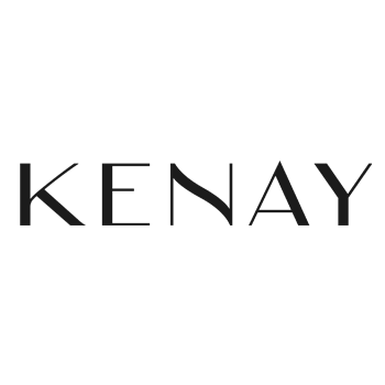 cupones Kenay