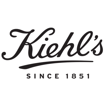 cupones Kiehls