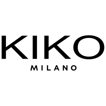 cupones Kiko