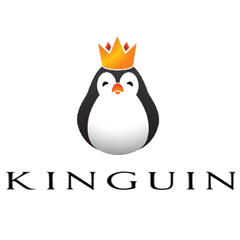 cupones Kinguin