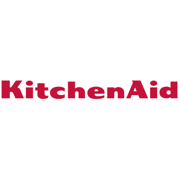 cupones Kitchenaid