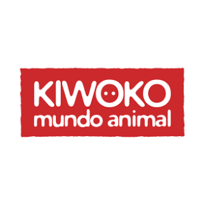 cupones Kiwoko