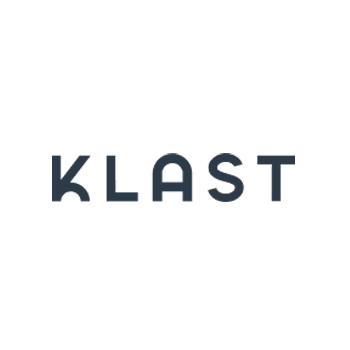 cupones Klast