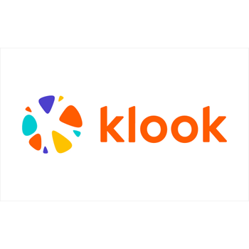 cupones Klook UK