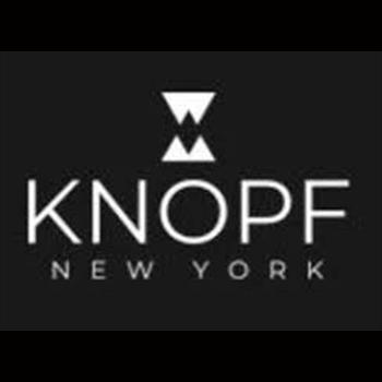 KNOPF New York LLC discount codes