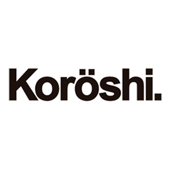 cupones Koroshi