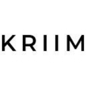 cupones Kriim