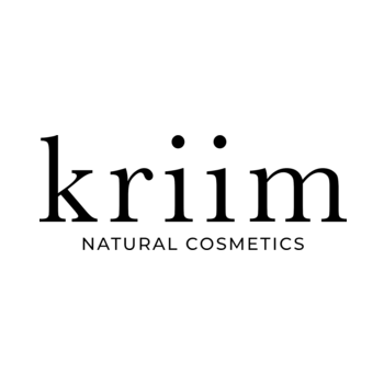 cupones Kriim