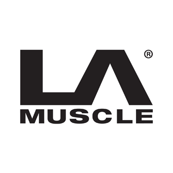 cupones LA Muscle UK