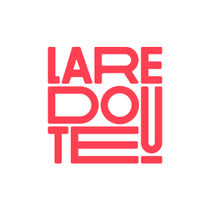 cupones La Redoute