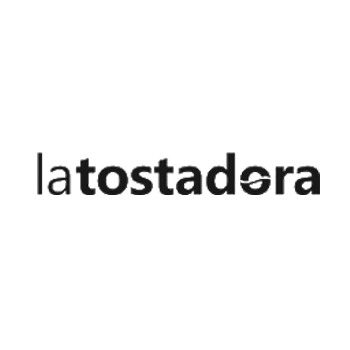 cupones La Tostadora