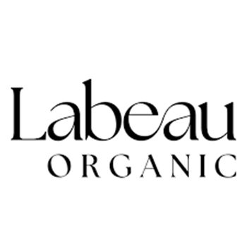 cupones Labeau Organic