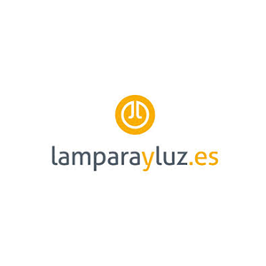 cupones Lamparayluz