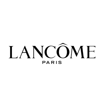 cupones Lancome