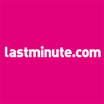 cupones Lastminute