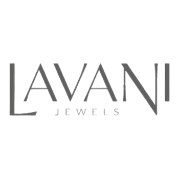 cupones LAVANI JEWELS