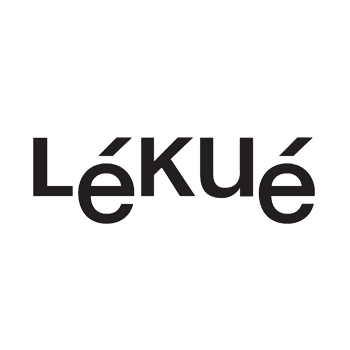 cupones Lekue
