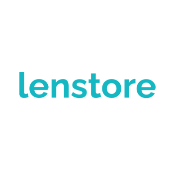 cupones Lenstore