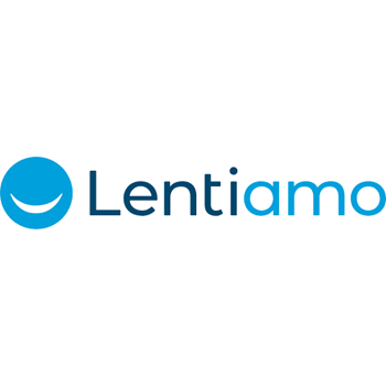 cupones Lentiamo
