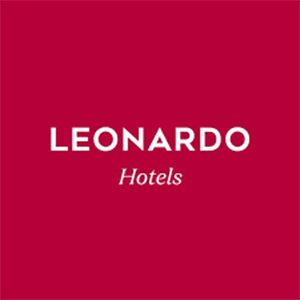 cupones Leonardo Hotels